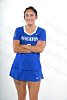 WLax Media Day  Women’s Lacrosse Media Day 2024. - Photo by Keith Nordstrom : WLax Media Day 2024